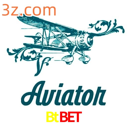 Adrenalina com o Jogo Aviator no Cassino Btbet