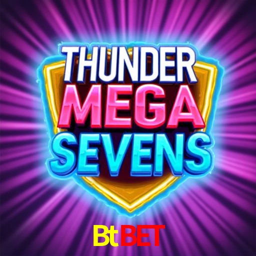 Melhor Casino Online Btbet