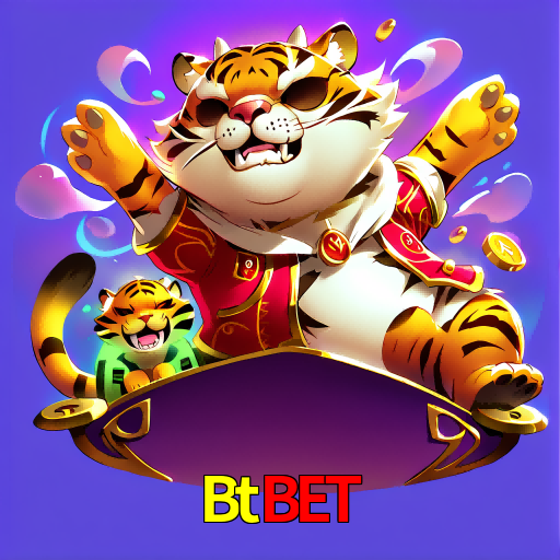 Cassino Online Btbet